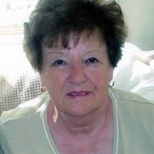 Contributions to the tribute of Mary A. Crowley