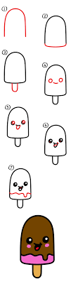 Cartoon Nose Girl Drawing Tutorial Step Of A By Georgejonessausage I have made the tutorials pretty easy with a step by step guide for each one.