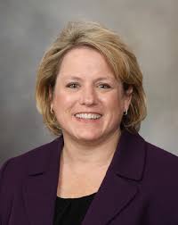 Teagan Holmes: Confident Reading Center Alumnus Moves On To….Gustavus