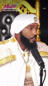 We in Miami Podcast Hitmaka