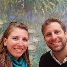 Jamie Racine and Ben Lehner's Wedding Registry