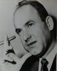 The Miranda Records Story