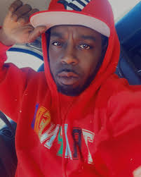 Gene Knighton (@geneknighton) • Instagram photos and videos