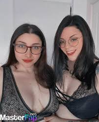 Jennigonzlez5 Nude OnlyFans Leak Picture qqHwBwdleM | MasterFap.net