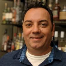 Martignetti NNE Team