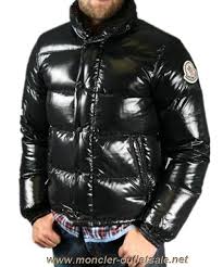 Moncler Everest Classic Winter Men Down Jacket Zip Collar Black Sale Moncler Jacket Mens Moncler Jacket Moncler Jacket Women
