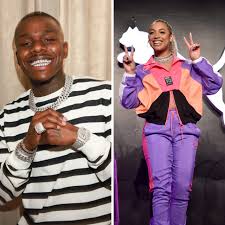 Allí se certifica que grabois nació el 23 de mayo de 1983 y que es hijo de roberto arnaldo grabois y de olga isabel gismondi. Dababy Y Danileigh Provocan Rumores De Citas Despues Es De Latino News