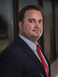 SJC considers case of lawyer 'sandbagging'