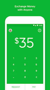Download & install cash app 3.32.1 app apk on android phones. Download Cash App Apk Downloadapk Net