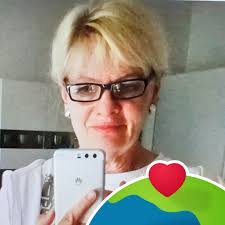 Auch wenn sich die anderen Parteien noch daran gewöhnen müssen: Die Linke  ist als als größte Berliner Landesgruppe im Bundestag dort jetzt auch die  stärkste Stimme der Berlinerinnen und Berliner. Und wir