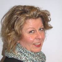 100+ "Ellen Müller" profiles