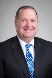 Find a Financial Advisor