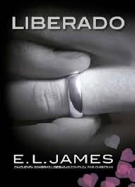 Boulevard libro pdf gratis flor salvador : Librospdfgratismundo Descargar Libros Pdf Y Epub Gratis 2021