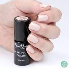 Pour into a glass and garnish with whipped topping, sprinkles, and a cherry. 7 Neonail Ideen Uv Nagellack Nagellack Nagel