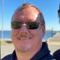 John Brassfield Email & Phone Number