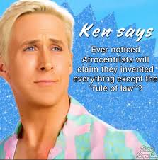 Critical thinking and skepticism towards official narratives