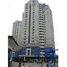 Nf suite d'perdana condo does not permit smoking in any of its rooms, but allows smoking in the facilities and services provided by nf suite d'perdana condo ensure a pleasant stay for guests. Pandan Height Condo Pandan Perdana Kl Property Rentals On Carousell