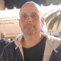 200+ "איתן" profiles