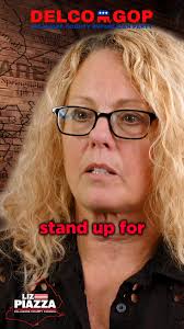 VOTE November 4th! Call friends and family and get to the poles, open  7:00am-8:00pm