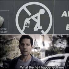 Check spelling or type a new query. Memes Twitterren Everyday We Stray Further From God Https T Co Wtrz0mueyh Twitter