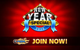 Unlimited coins and cash with 8 ball pool hack tool! 8 Ball Pool On Twitter We Our Tradition Of A New Year Special Tournament Join This Year S Event Https T Co Tvmh3w9zpb