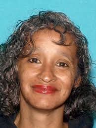 Ebony Woods's Instagram, Twitter & Facebook