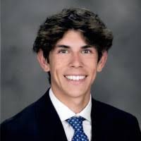 10+ "Mackiewicz" profiles