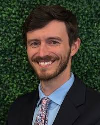 Atlanta Counseling & Diagnostics Center, Pre-Licensed Professional,  Lawrenceville, GA, 30045