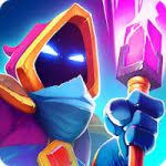 Here we will provide fastest download link of gibbets bow master mod apk in which you will get unlimited money + no ads for android. Gibbets Bow Master 2 5 1 Apk Mod Money For Android