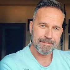 Holi bonita noche en México