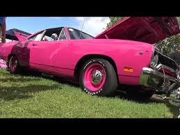 Image result for Panther Pink 1970 Polara
