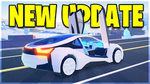 Most popular sites that list jailbreak car codes. Rb Battle Popcorn Code Giveaway Roblox Jailbreak New Winter Update Is Tomorrow Roblox Livestream Youtube