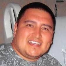 Victor Thomas Moyte Jr. Obituary January 1, 2021