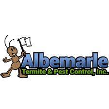 Hampton roads pest control, pest control help near richmond virginia, pest control in fredericksburg va, pest control in pests can be anything from bedbugs to wildlife that have taken up root in your home. Albemarle Termite Pest Control Inc Home Facebook