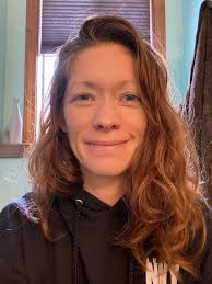 What is the manufacturer of the discontinued Trader Joe's shampoo bar?