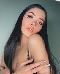 Harley milan - 73 nude photo. ☆ peepeebabes.pics