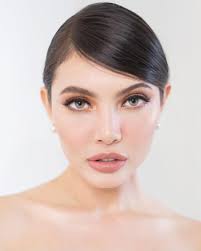 Miss Universe Philippines 2023 (TV Special 2023)