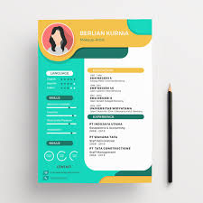 Saat ini mungkin banyak sudah punya curriculum vitae yang informatif dengan desain yang menarik? Shopee Indonesia Jual Beli Di Ponsel Dan Online