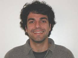 GUILLEN I FABREGAS Albert