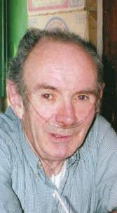 Eugene "Geno" Richard Obituary