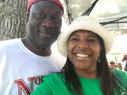 Tulane Law Class of 1984 Homecoming Meet-up at Bellocq!