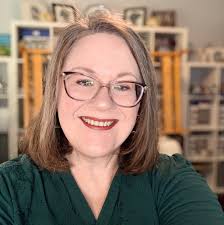 Barber recommendations for hair and beard trim