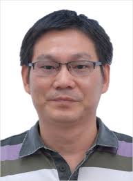 陈唯军-中国科学院大学-UCAS