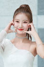 214 members • 4 online. Juyeon Saturday Saturday Asiachan Kpop Image Board