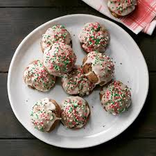If there's one thing i noticed in my years of baking, it's cookie recipes make a few 1. Costco Christmas Cookies The Best Holiday Things To Buy From Costco Right Now Kitchn I Have Been Making These For Many Many Years And Everyone Who These Are Everything A