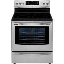 From dishwashers to ranges and ovens, the appliance warranty is a great choice to protect your appliance, no matter where you bought it. Sears Appliances Tools Apparel And More From Craftsman Kenmore Diehard And Other Leading Bran Kitchen Appliances Electric Range Kitchen Appliance Packages