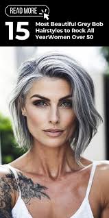 Veronica Santamaria (mveri)