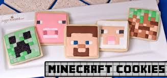 Placing a cookie into a composterhas an 85% chance of raising the compost level by 1. Minecraft Cookies 4 Steps With Pictures Instructables