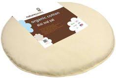 This Is My New Bed Good Lord Firm Mattress Best Crib Mattress Comfort Mattress