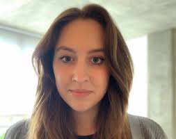 Fremont Bridgehead Reclamation Project